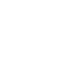 Esessence