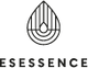 Esessence