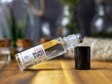 Harmonise | Balance & Uplift - Essential Oil Blend Pulse Point Roller